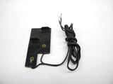 Lionel 2917-1 Power Lock on