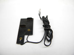Lionel 2917-1 Power Lock on