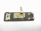 Lionel Prewar UTC Universal Lockon