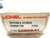 Lionel 9551 Western & Atlantic Railroad Baggage Car