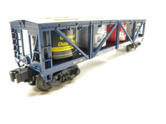 Lionel 52044 Eastwood Vat Car