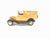 Lledo Days Gone 3700 1932 Ford Model A Canadian Club Whisky Delivery Truck