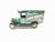 Lledo Days Gone 1934 Chevrolet Anheuser Busch Budweiser Delivery Truck