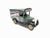 Lledo Days Gone 1934 Chevrolet Anheuser Busch Budweiser Delivery Truck