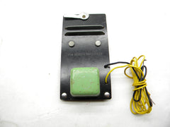 American Flyer 706 Remote Uncoupler