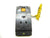 American Flyer 706 Remote Uncoupler