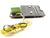 American Flyer 706 Remote Uncoupler
