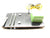American Flyer 706 Remote Uncoupler