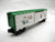 Lionel 19922 1993 Christmas Box Car