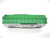 Lionel 19922 1993 Christmas Box Car