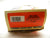 Lionel 19922 1993 Christmas Box Car