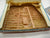 Plasticville 1624 House Under Construction in Original Box