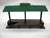Plasticville LM-3 Freight Station )