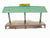 Plasticville LM-3 Freight Station )