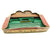 Plasticville LM-3 Freight Station )