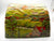 Vintage Marx 390 Lithographed Metal Tunnel   O Gauge