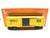 Lionel 29265 Maine Central Box Car