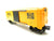 Lionel 29265 Maine Central Box Car