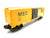 Lionel 29265 Maine Central Box Car