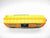 Lionel 29265 Maine Central Box Car