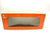 Lionel 29265 Maine Central Box Car