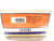Lionel 29265 Maine Central Box Car