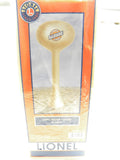 Lionel 14274 LRRC Water Tower