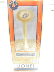 Lionel 14274 LRRC Water Tower