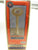 Lionel 14274 LRRC Water Tower