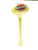 Lionel 14274 LRRC Water Tower