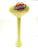 Lionel 14274 LRRC Water Tower