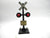 Marx 423 Flashing Crossing Signal