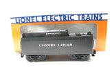 Lionel 16673 Lionel Lines Air Whistle Tender