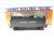 Lionel 16673 Lionel Lines Air Whistle Tender