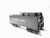 Lionel 16673 Lionel Lines Air Whistle Tender