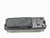 Lionel 16673 Lionel Lines Air Whistle Tender