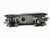 Lionel 16673 Lionel Lines Air Whistle Tender