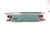 Lionel 16673 Lionel Lines Air Whistle Tender
