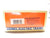 Lionel 16673 Lionel Lines Air Whistle Tender