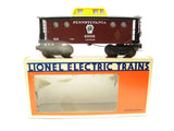 Lionel 6908 Pennsylvania Railroad N5C Porthole Caboose