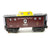 Lionel 6908 Pennsylvania Railroad N5C Porthole Caboose