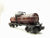 Lionel 6307 Pennsylvania Railroad Single Dome Tank Car
