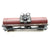 Lionel 6307 Pennsylvania Railroad Single Dome Tank Car