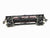 Lionel 6307 Pennsylvania Railroad Single Dome Tank Car