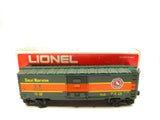 Lionel 9772 Great Northern Box Car