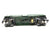 Lionel 9308 Operating Aquarium Car