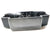 Lionel ZW-244 Lower Case