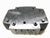 Lionel ZW-244 Lower Case