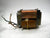 Lionel ZW-201 Coil and Laminations Assembly