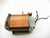 Lionel ZW-201 Coil and Laminations Assembly